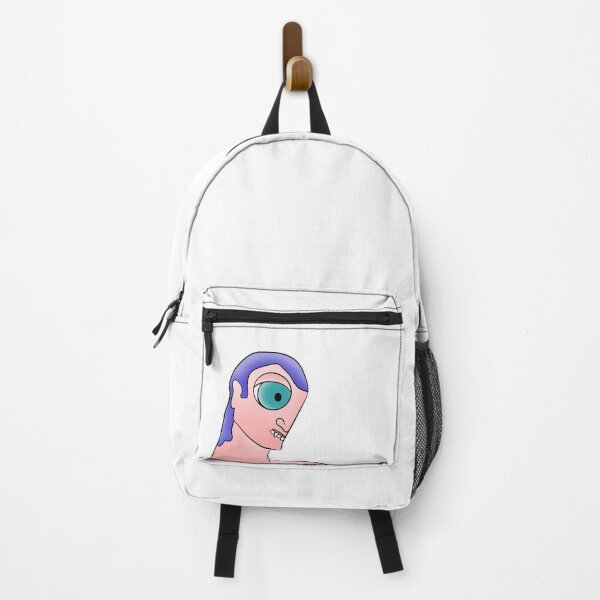 Item preview, Take a chance on me! designed and sold by Yener Ozer.