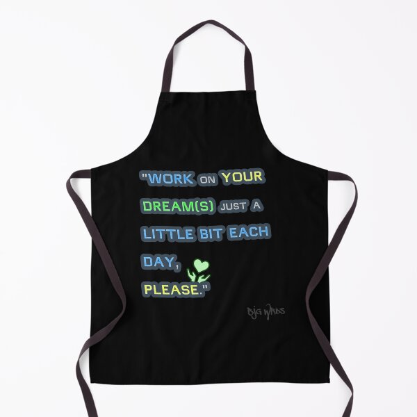 Item preview, "WORK..." Quote 05/27/2024 designed and sold by BJGWRDS.