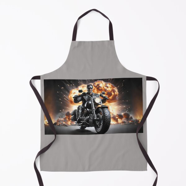 Item preview, Arnold T-800 designed and sold by Funcars.
