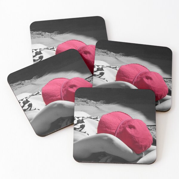 Item preview, Sun hat. designed and sold by Paul Pasco.