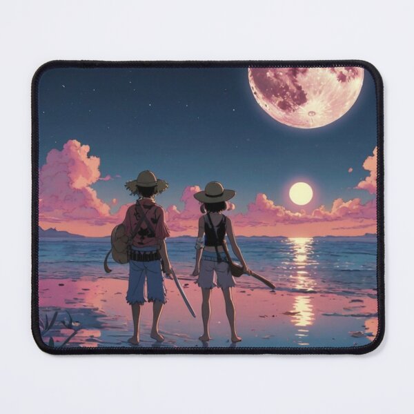 Item preview, Amazing beach sunset  designed and sold by aqua1001.