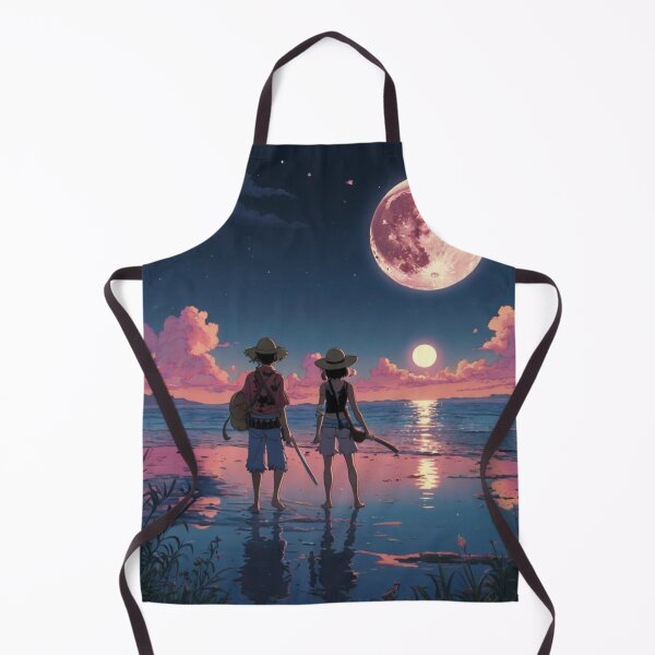 Item preview, Amazing beach sunset designed and sold by aqua1001.