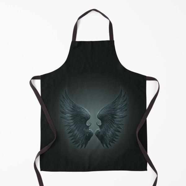 Item preview, Glamor Light designed and sold by RayFallon.