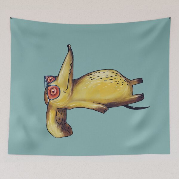 Item preview, Just chillin designed and sold by Ms. Bork.