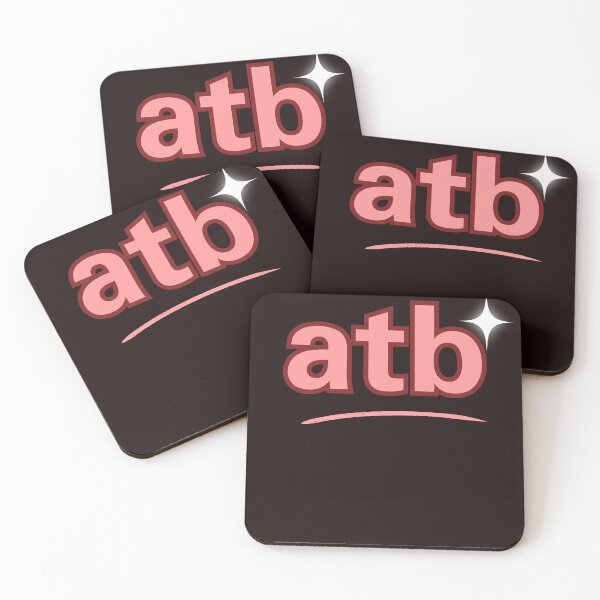 Item preview,  SELLING atb designed and sold by GlamfulDesign.