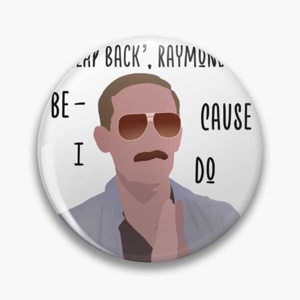 Item preview, Clap Back Kevin designed and sold by orna-mcc-art.