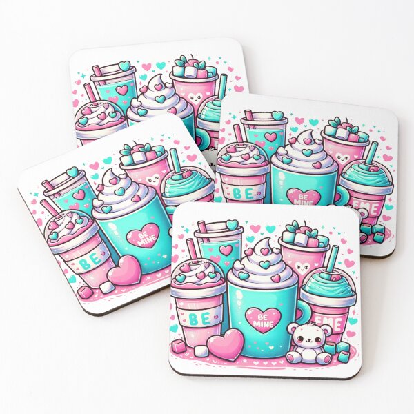 Item preview, Sweet Delights designed and sold by agazub90.