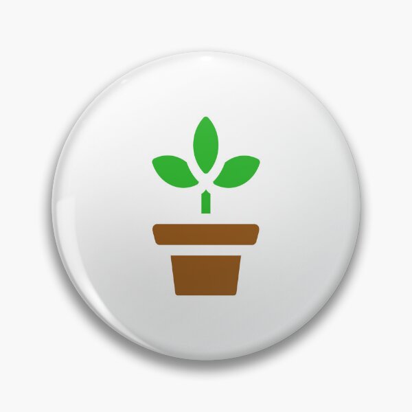 Item preview, House plants designed and sold by Inspirationmotivation.