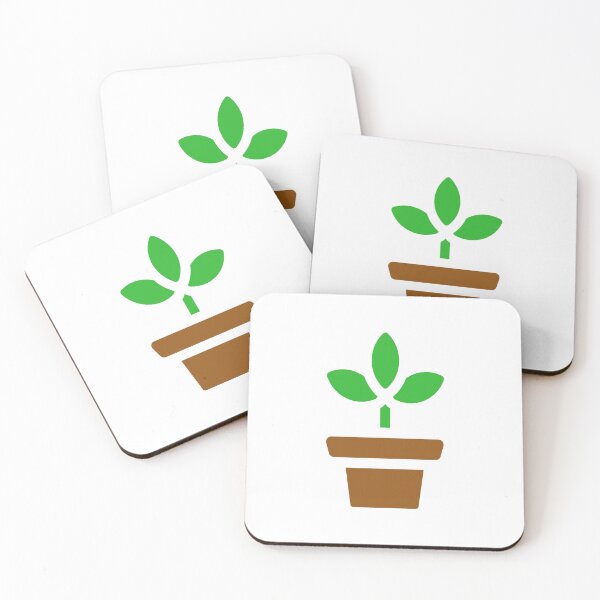 Item preview, House plants designed and sold by Inspirationmotivation.