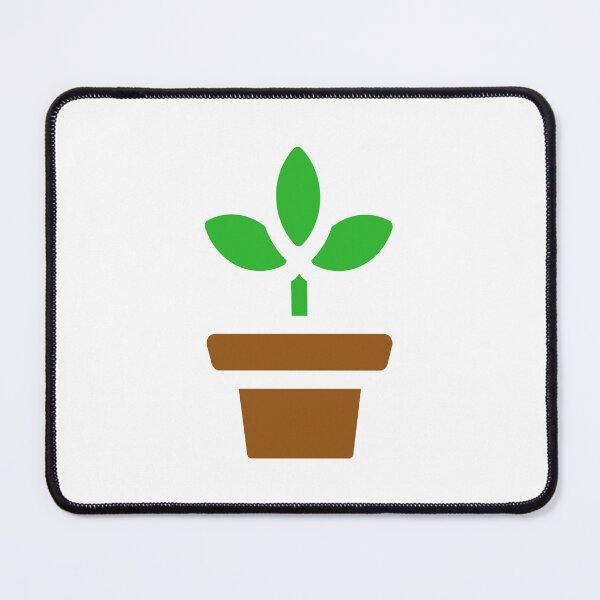 Item preview, House plants designed and sold by Inspirationmotivation.