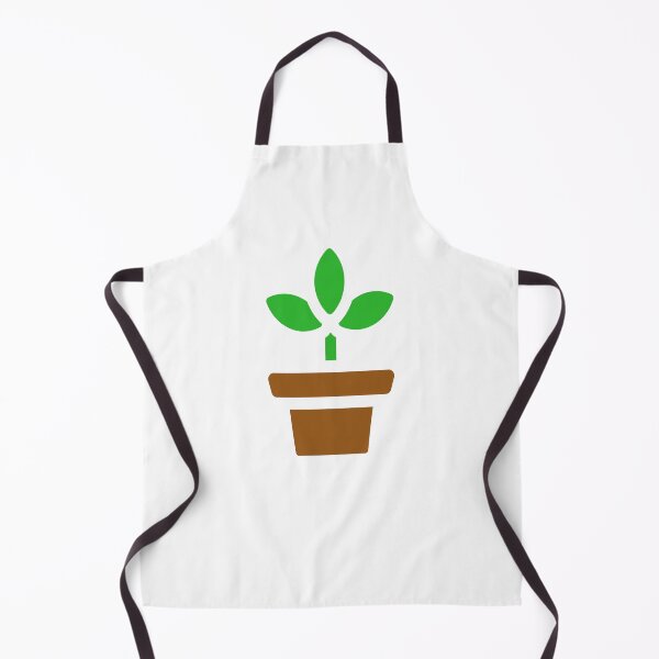 Item preview, House plants designed and sold by Inspirationmotivation.