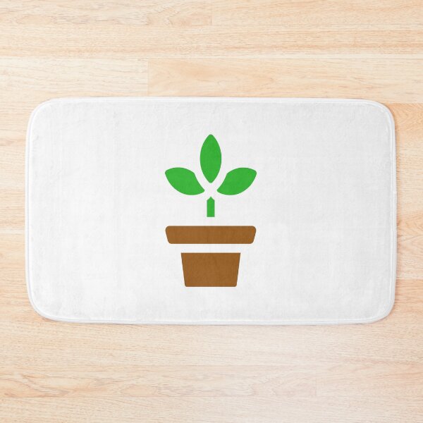 Item preview, House plants designed and sold by Inspirationmotivation.