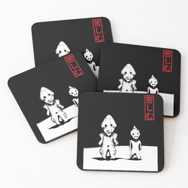 Item preview, Voodoo designed and sold by SpazzoBrands.