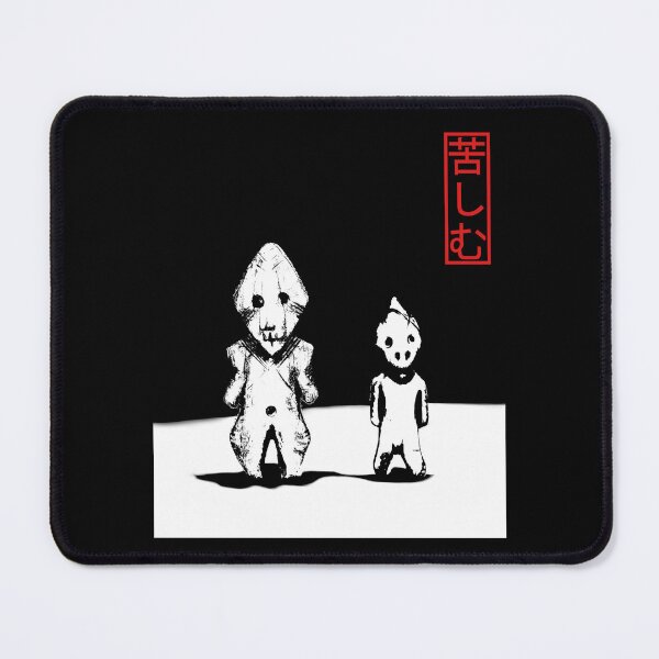 Item preview, Voodoo designed and sold by SpazzoBrands.