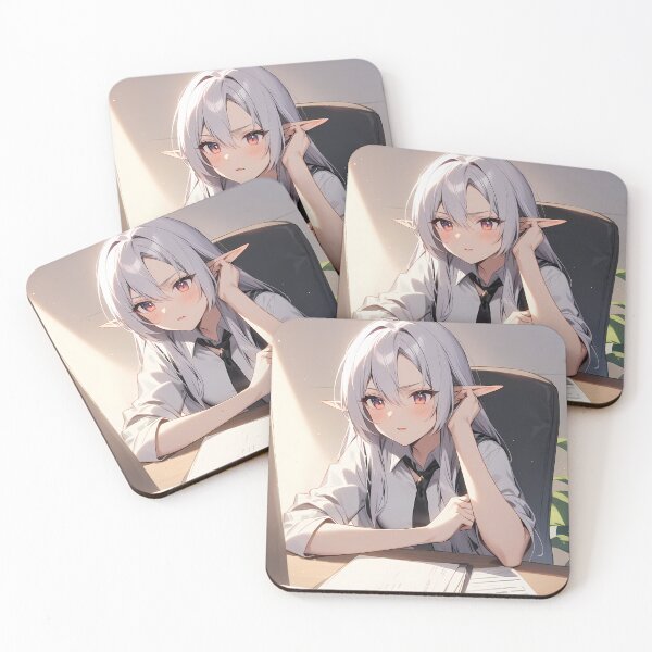 Item preview, It's Tax Time! designed and sold by lamuness.