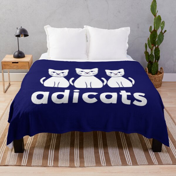 Item preview, adicats designed and sold by 123ks.