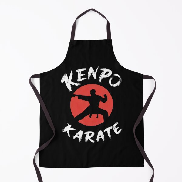 Item preview, Kenpo Karate designed and sold by casualVisions.