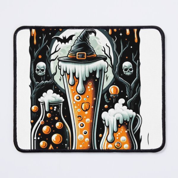 Item preview, Fright Night designed and sold by agazub90.