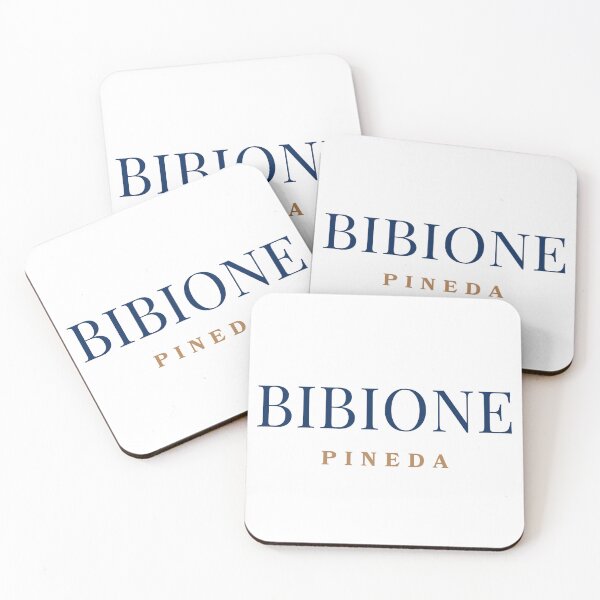 Item preview, Bibione Pineda Italy Travel Gift designed and sold by JeSuisAgnes.