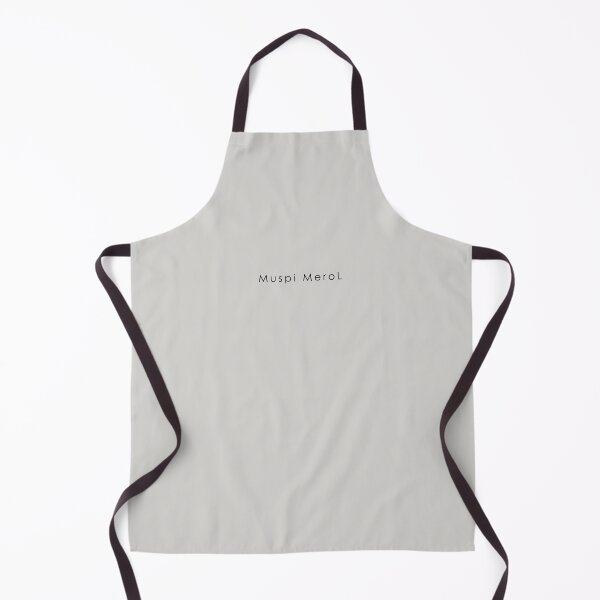 Item preview, Lorem Ipsum yeah designed and sold by mcxgr.