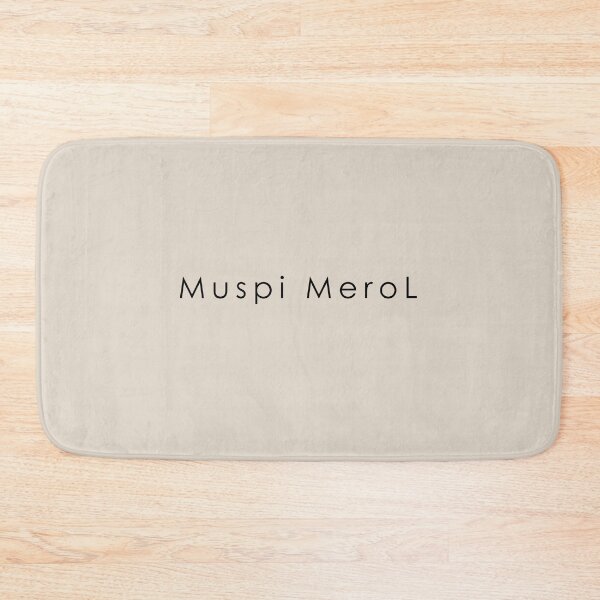 Item preview, Lorem Ipsum yeah designed and sold by mcxgr.