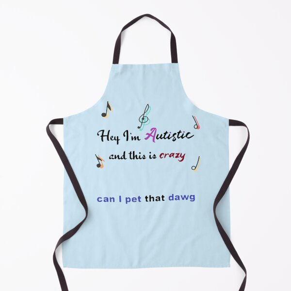 Item preview, The Song's of My People designed and sold by MaFenVhenan.