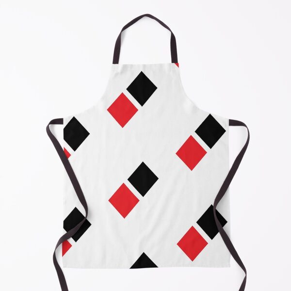 Item preview, Give us a Joke designed and sold by MaFenVhenan.