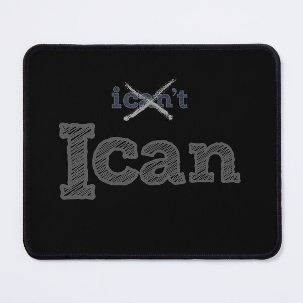 Item preview, i cant ,i can designed and sold by FLOWER--ART.