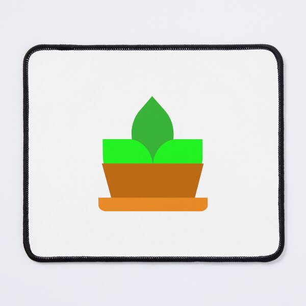 Item preview, House plants designed and sold by Inspirationmotivation.