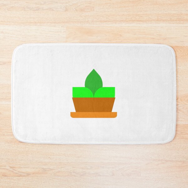 Item preview, House plants designed and sold by Inspirationmotivation.