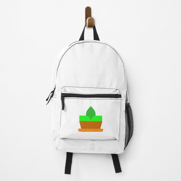 Item preview, House plants designed and sold by Inspirationmotivation.