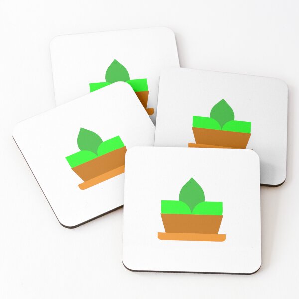 Item preview, House plants designed and sold by Inspirationmotivation.