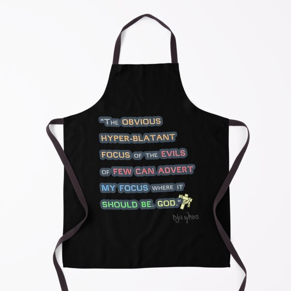 Item preview, "The..." Quote 05/30/2024 designed and sold by BJGWRDS.