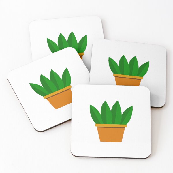 Item preview, House plants designed and sold by Inspirationmotivation.