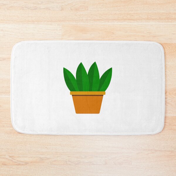 Item preview, House plants designed and sold by Inspirationmotivation.