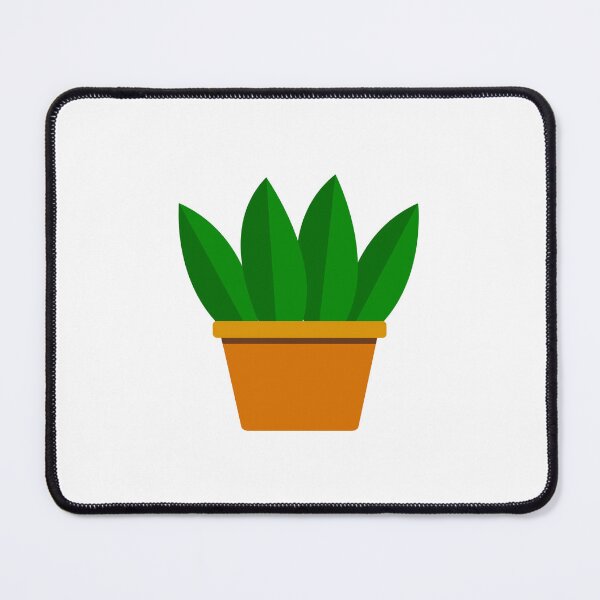 Item preview, House plants designed and sold by Inspirationmotivation.