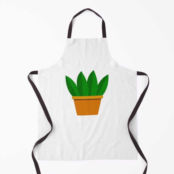 Item preview, House plants designed and sold by Inspirationmotivation.