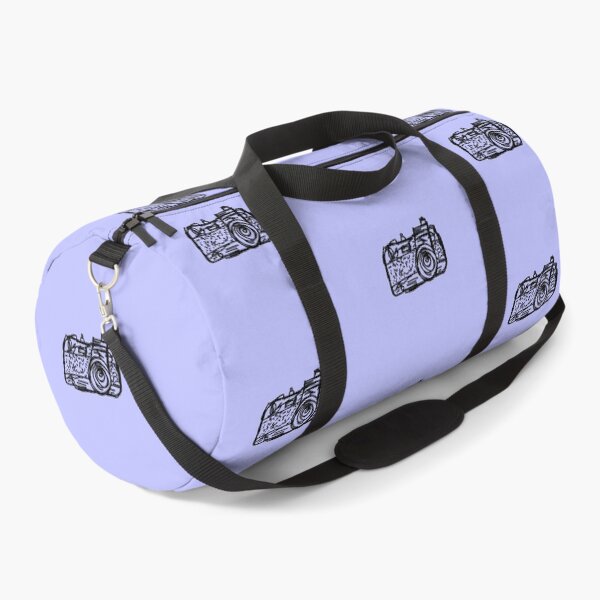 Item preview, Camera designed and sold by Haveyouseenmy.