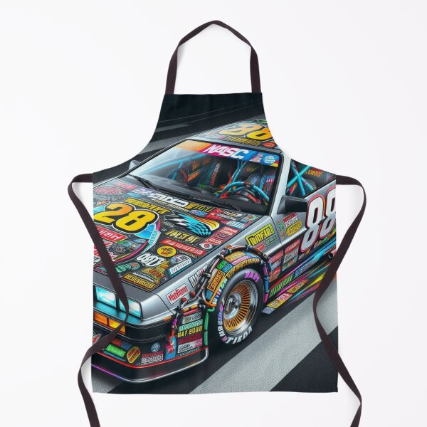 Item preview, delorean designed and sold by sevenmountains.