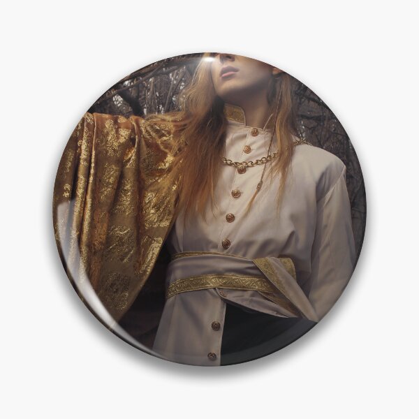 Item preview, Mirkwood - 6 designed and sold by TheCytherean.