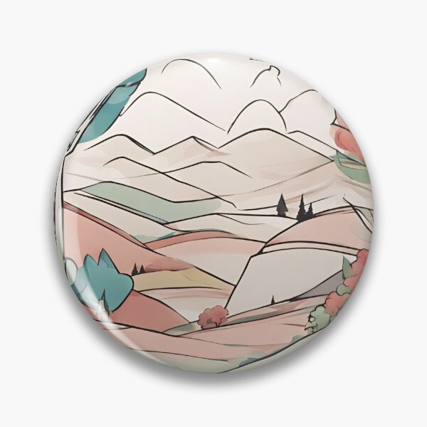 Item preview, Sweet valley designed and sold by Jehzca.