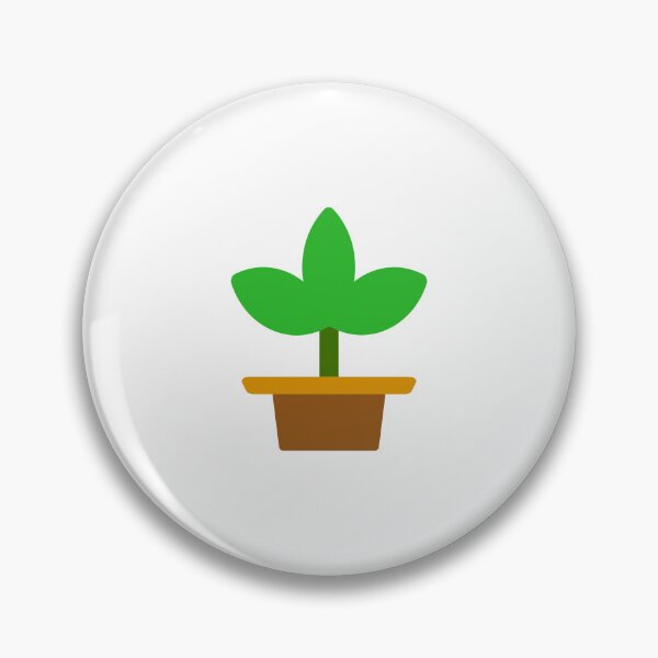Item preview, House plants designed and sold by Inspirationmotivation.