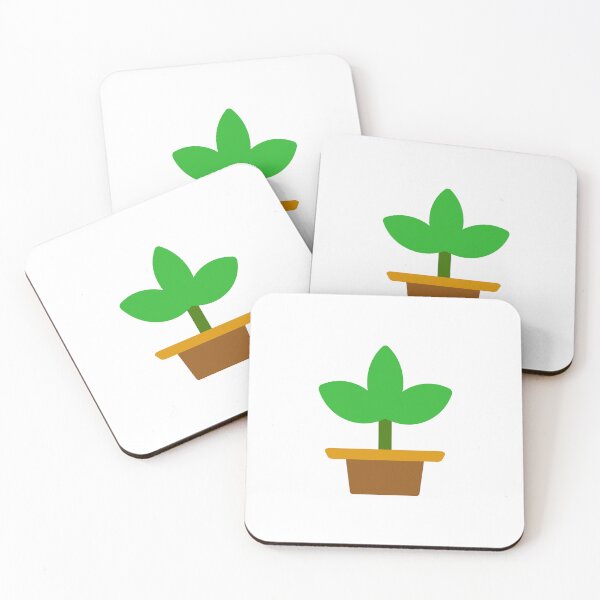 Item preview, House plants designed and sold by Inspirationmotivation.
