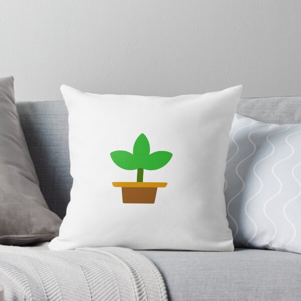 Item preview, House plants designed and sold by Inspirationmotivation.
