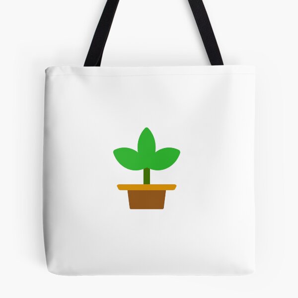 Item preview, House plants designed and sold by Inspirationmotivation.