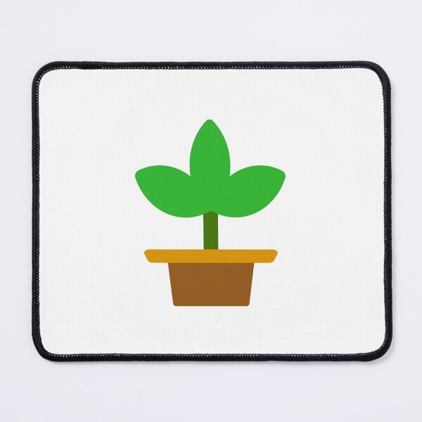 Item preview, House plants designed and sold by Inspirationmotivation.