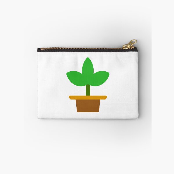 Item preview, House plants designed and sold by Inspirationmotivation.