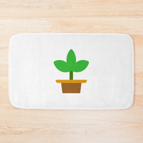 Item preview, House plants designed and sold by Inspirationmotivation.