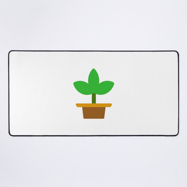 Item preview, House plants designed and sold by Inspirationmotivation.