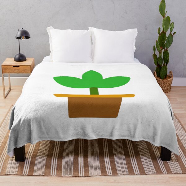 Item preview, House plants designed and sold by Inspirationmotivation.